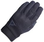 Dainese Torino Gloves - Black