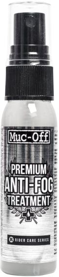 Muc-Off - Premium Anti-Fog Treatment (32ml)