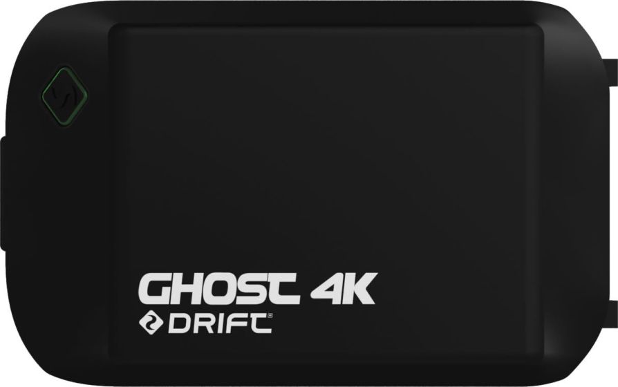 Drift Ghost 4K Long Life Battery 1500mAh