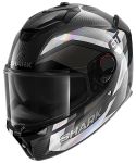 Shark Spartan GT PRO Carbon - Ritmo DAI