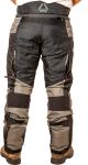 Viper Guard Adventure CE Trousers - Black/Grey