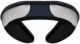 Schuberth Neck Pad - S2 (50-59)