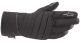 Alpinestars Stella SR-3 V2 Drystar Gloves - Black