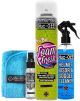 Muc-Off - Helmet Care Kit