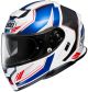 Shoei Neotec 3 - Grasp TC10