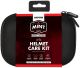 Oxford Mint - Helmet Care Kit