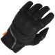 Richa Breeze Ladies Gloves - Black