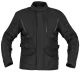Richa Infinity 3 Textile Jacket - Black