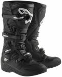 Alpinestars Tech 5 Motocross Boots - Black a.jpg