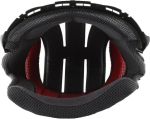 Shoei Centre Pad - Hornet ADV