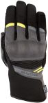 Oxford Dakar 1.0 D2D Gloves - Charcoal/Yellow