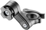 Interphone - Quiklox Handlebar Mount