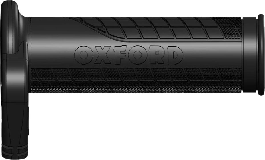 Oxford Premium HotGrips - Touring