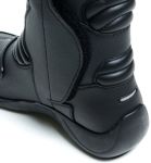 Dainese Aurora D-WP Ladies Boots - Black