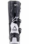 Alpinestars Tech 7 Enduro Drystar Boots - Black White c