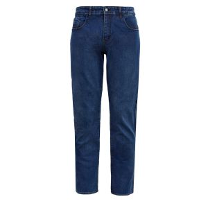 Spada Drifter CE Jeans - Washed Blue