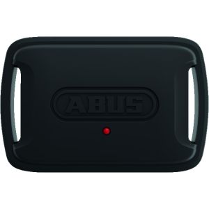 Abus Alarmbox RC Single Set - Black