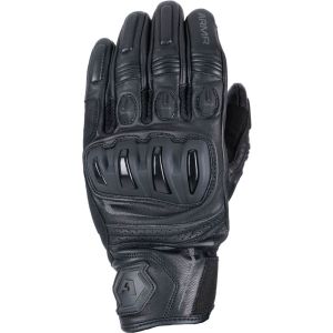 ARMR Raiden 3.0 Gloves - Black