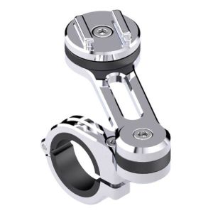 SP Connect - Moto Mount Pro - Chrome