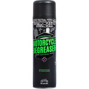 Muc-Off - Motorcycle Degreaser (500ml)