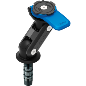 Quadlock - Fork Stem Mount