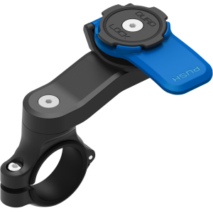 Quadlock - Handlebar Mount (V2)