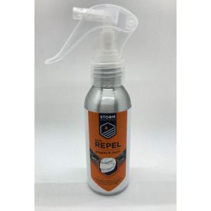 Storm Repellent Spray 75ml