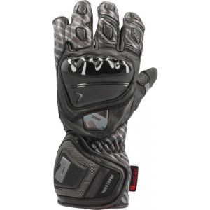 Richa Savage 3 Gloves - Black