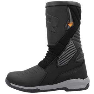 Richa Apollo WP Boots - Black