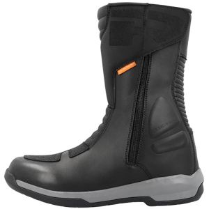 Richa Oberon WP Boots - Black