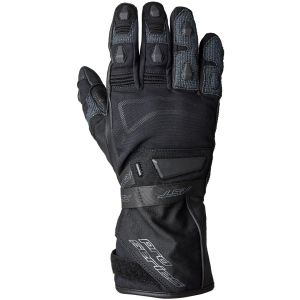 RST Pro Series Ranger CE Waterproof Gloves - Black