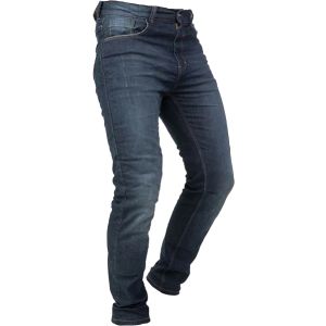 Bull-it Men's Heritage 17 SP120 LITE Jeans - Blue (Straight) - SALE