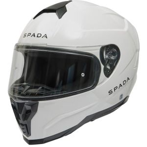 Spada Raiden 2 - White