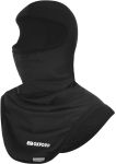 Oxford Deluxe Balaclava - Black (Micro Fibre)