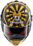Shark Race-R Pro Carbon - Zarco DQS - SALE