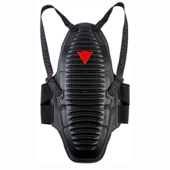 Dainese Wave 11 D1 Air