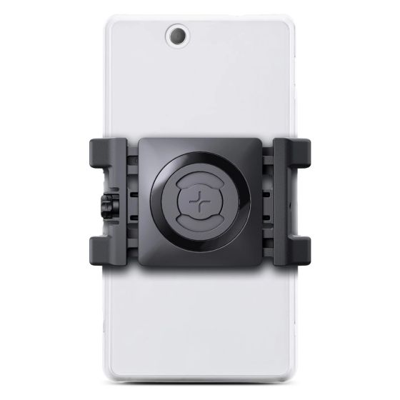 SP Connect - Universal Phone Clamp SPC+