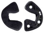 Shoei Cheek Pads - J.O