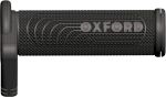 Oxford Premium HotGrips - Sports