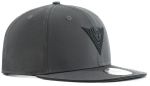 Dainese 9FIFTY Trucker SnapBack - Grey