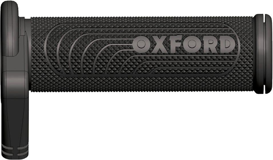 Oxford Premium HotGrips - Sports