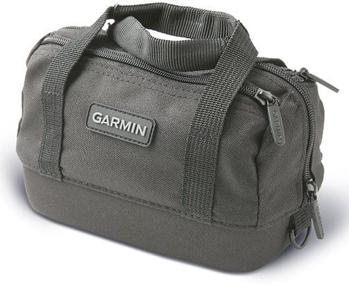 Garmin Carry Case