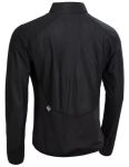 Rukka Wiima Mid Layer Casual Jacket - Black