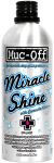 Muc-Off - Miracle Shine (500ml)