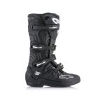 Alpinestars Tech 5 Motocross Boots - Black a.jpg b