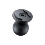 SP Connect - Ballhead Mount Pro