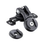 SP Connect - Brake Mount