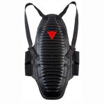 Dainese Wave 11 D1 Air