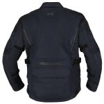 Richa Infinity 3 Textile Jacket - Navy