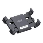 SP Connect - Universal Phone Clamp SPC+